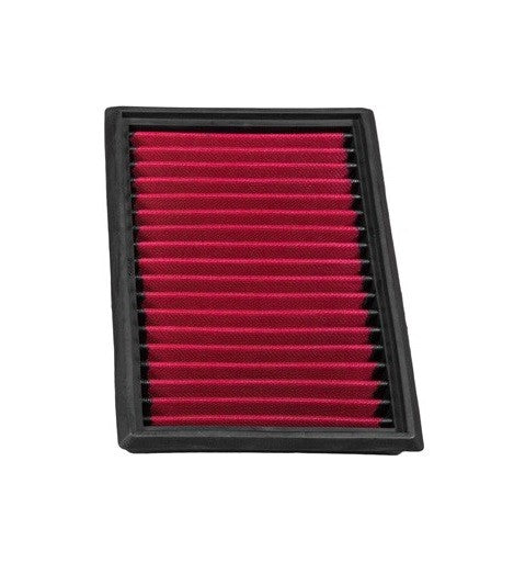 Eventuri BMW N55 Panel Filter (M135i, M2, M235i, 335i & 435i) |