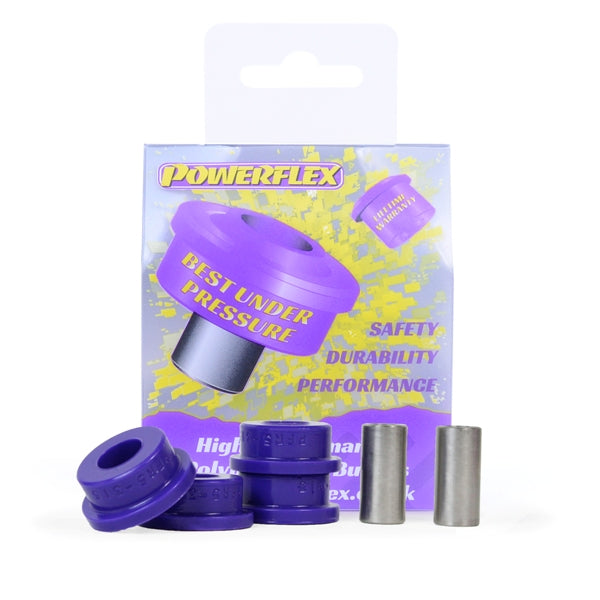 Powerflex BMW E85 E86 E89 E46 Rear ARB End Link To Arm Bush