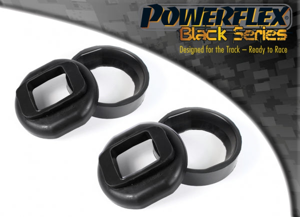 Powerflex BMW G20 G29 Black Series Engine Mount Insert