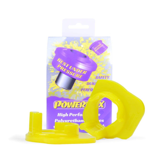 Powerflex Porsche 997 Gearbox Front Mounting Bush Insert