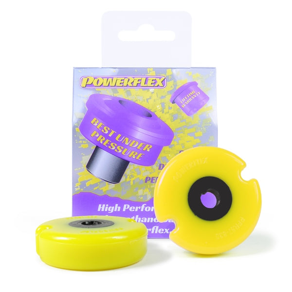 Powerflex Porsche 997 Rear Top Mount Isolator Bush (911 Turbo, 911 GT2, 911 GT3 & 911 GT3 RS) -