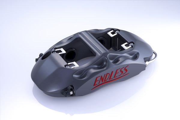 Endless EDZ4XBNR32 Racing Mono4 System Inch Up Kit Front Nissan Skyline BNR32