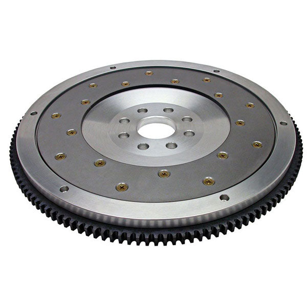 SPEC Audi VW Tuned Billet Flywheel - for SPEC-Design Clutch (8V S3 & MK7 Golf R)