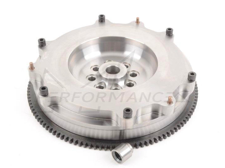 SPEC BMW E82 E90 N54 N55 SPEC-Design Single Mass Flywheels (135i & 335i)