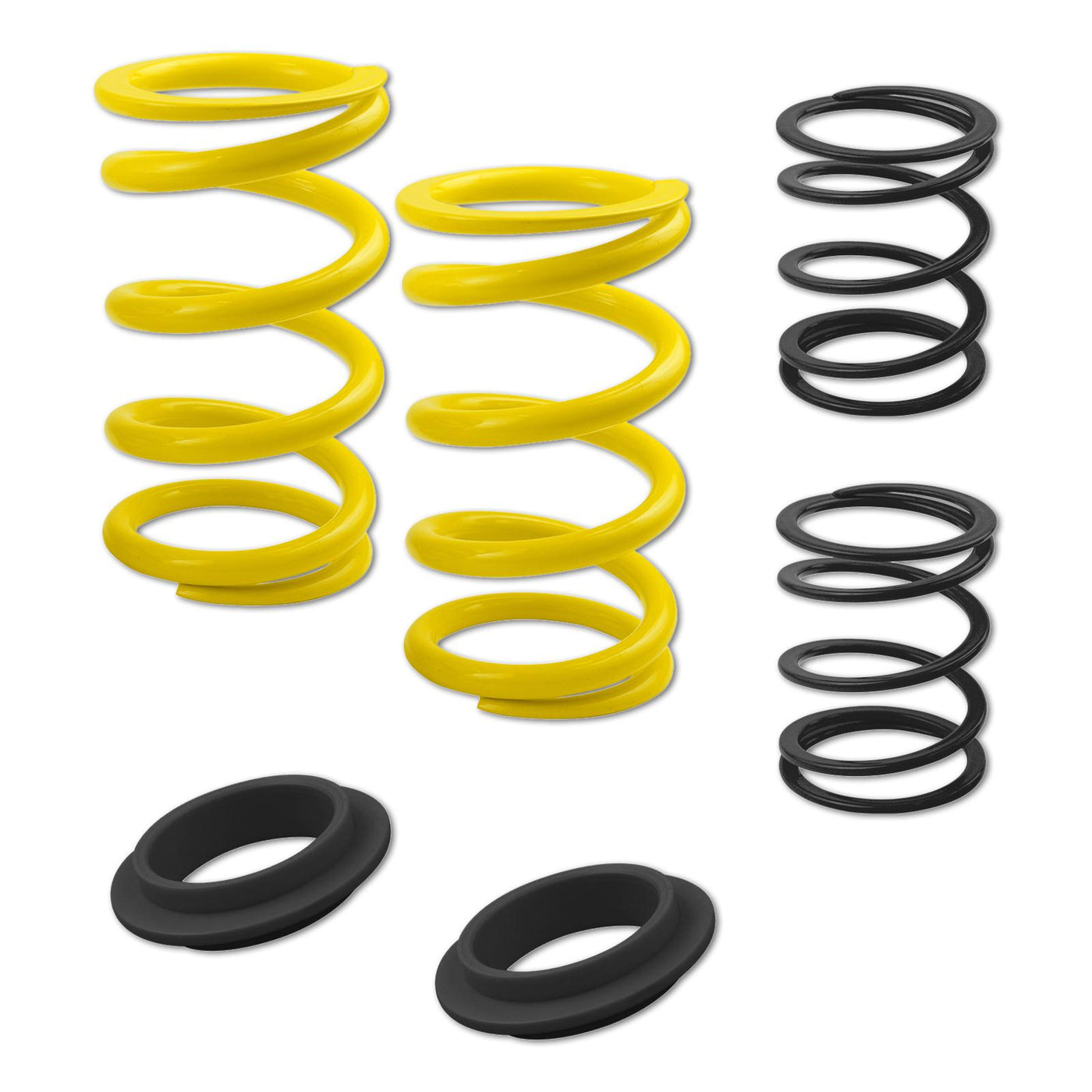 ST 68517033 Lowering Springs