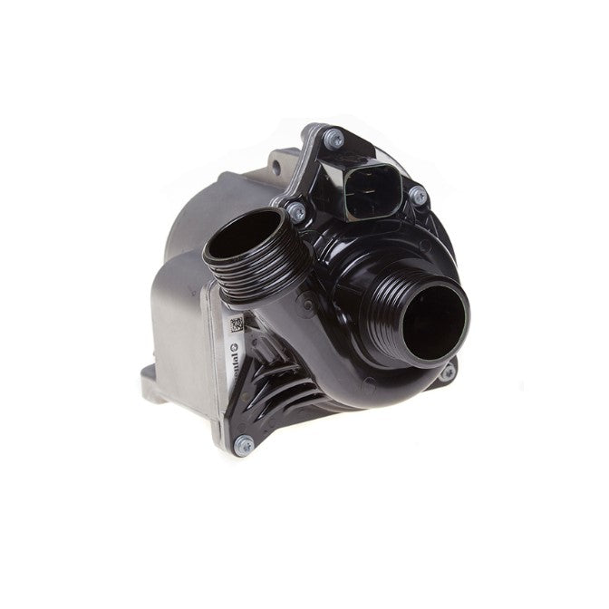 Siemens E82 E90 F32 F82 VDO Water Pump (inc. 135i, 335i, 535i & 640i) - BMW