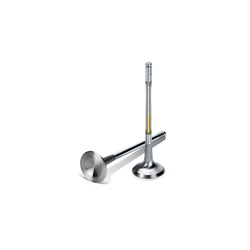 Supertech BMW N55 S55 Exhaust Valve (Inc. M135i, 335i, M2 Competition & M4) - PPD
