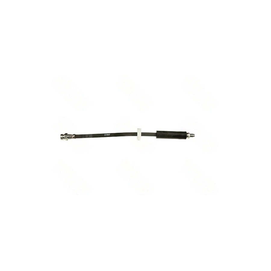 TRW PHD334 Brake Hose for SAAB 9000 358mm, M10x1