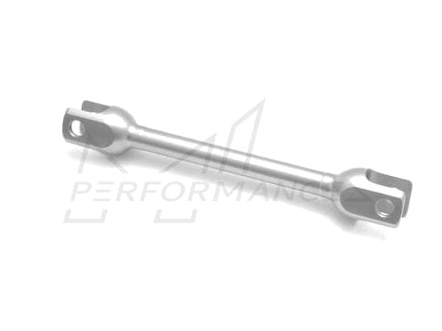 UUC BMW Double Shear Selector Rod - Performance Parts Direct