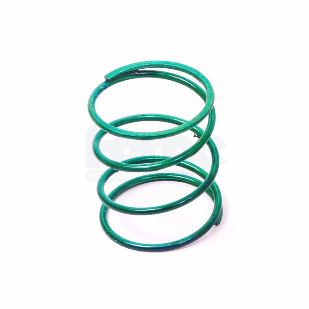 Forge FMDVSU110 Single Dump Valve Spring