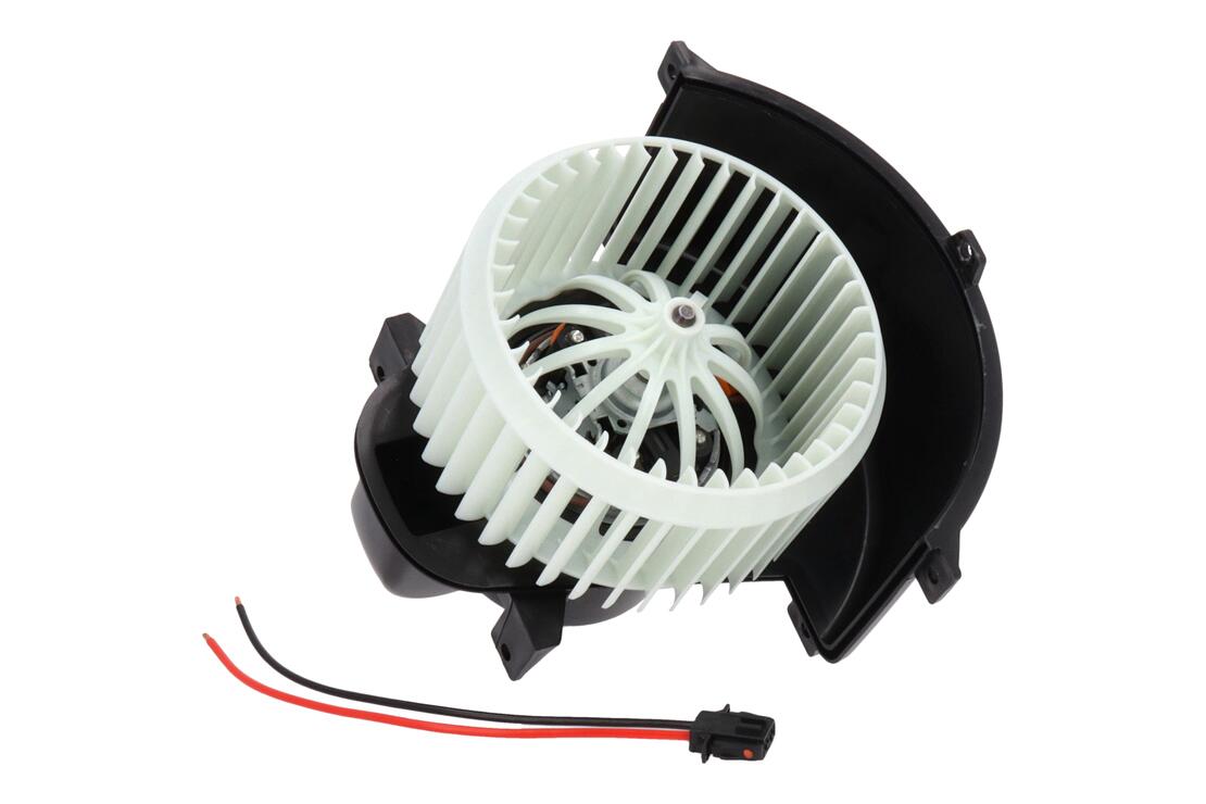 VEMO V10-03-0004 Interior Blower
