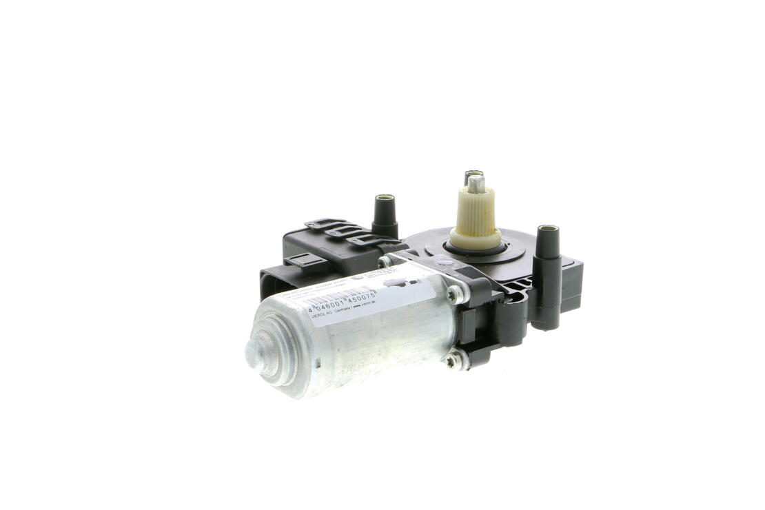 VEMO V10-05-0010 Electric Motor, Window Lifter