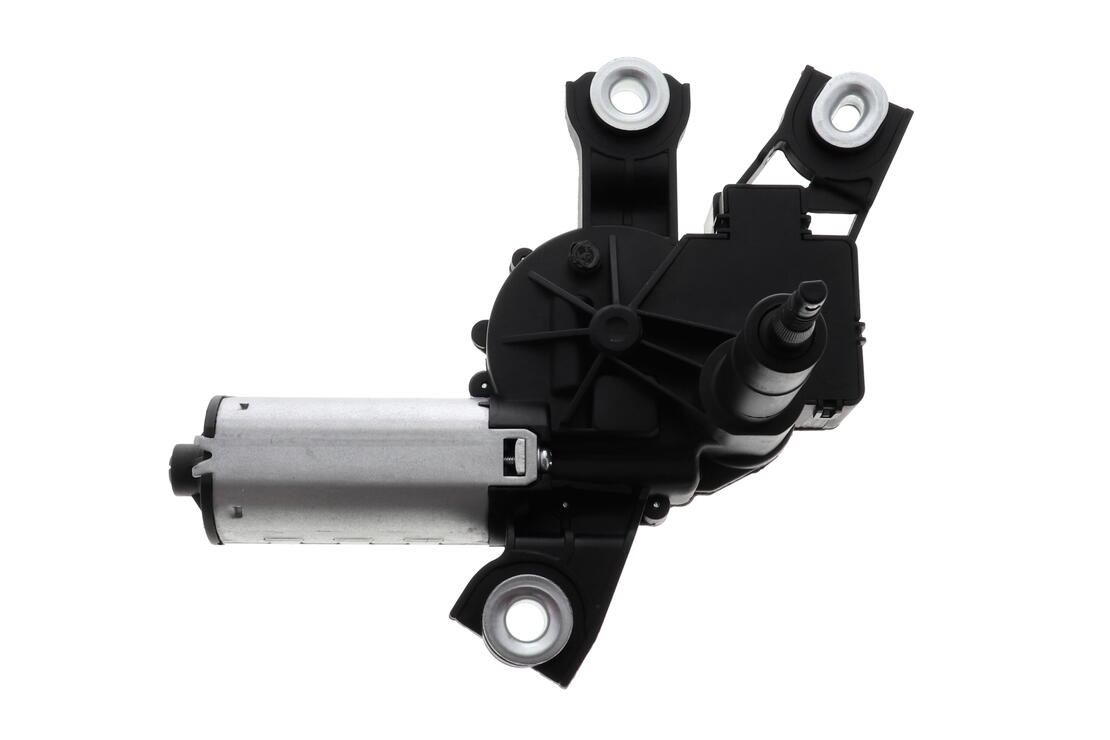 VEMO V10-07-0048 Wiper Motor