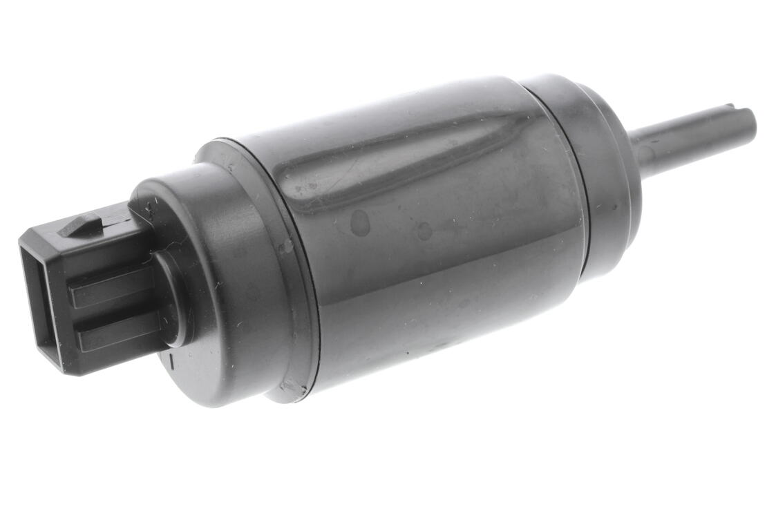 VEMO V10-08-0201 Washer Pump, Windshield Washer