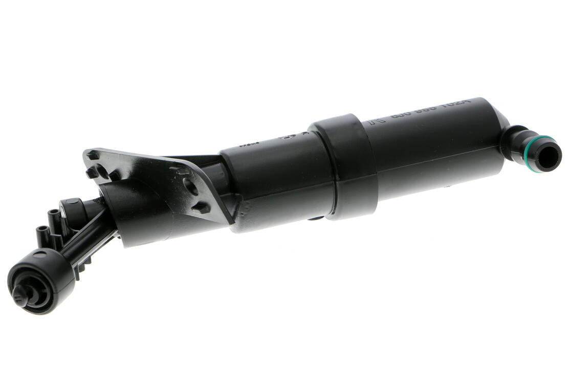 VEMO V10-08-0421 Washer Fluid Nozzle, Headlight Cleaning