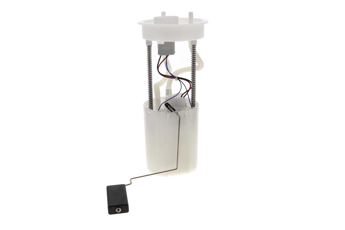 VEMO V10-09-0848 Fuel Feed Unit