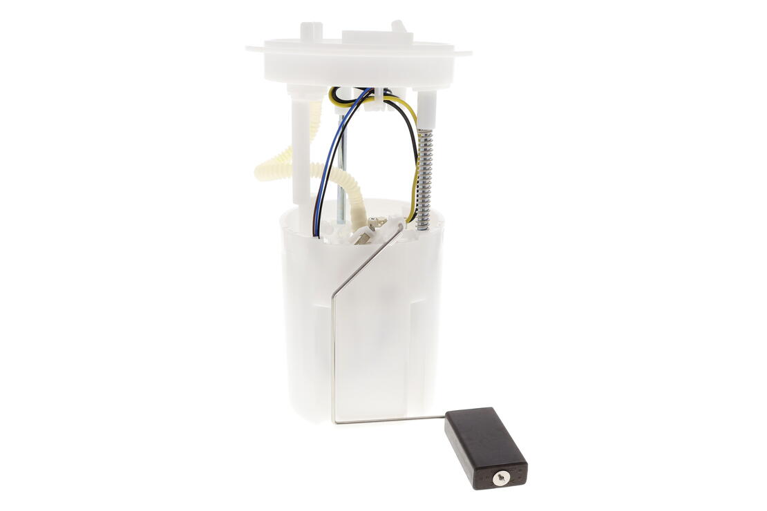 VEMO V10-09-0852 Fuel Feed Unit