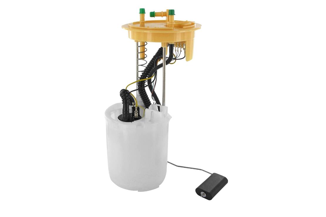 VEMO V10-09-0853 Fuel Feed Unit
