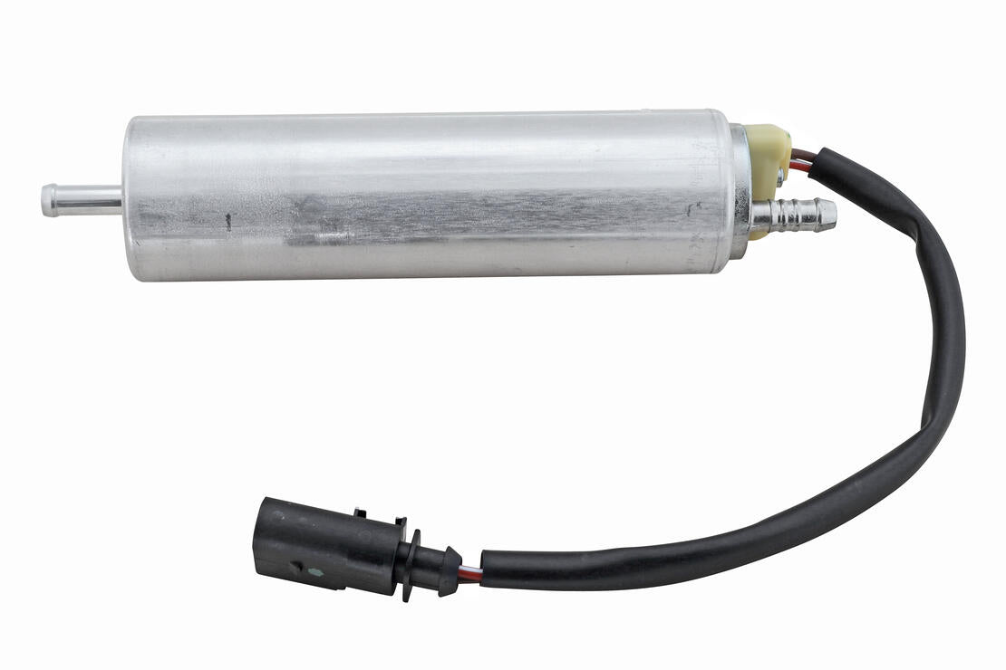 VEMO V10-09-0867 Fuel Pump