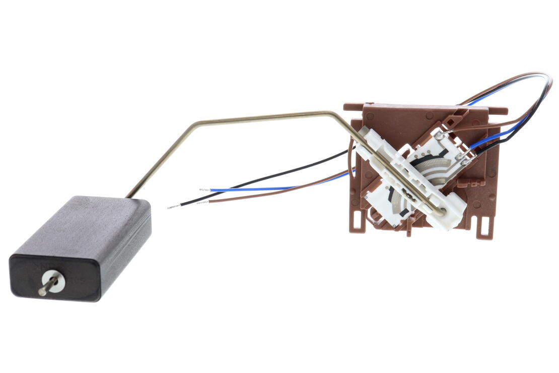 VEMO V10-09-1270 Sensor, Fuel Level