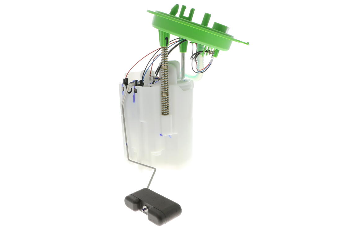 VEMO V10-09-1272 Fuel Feed Unit