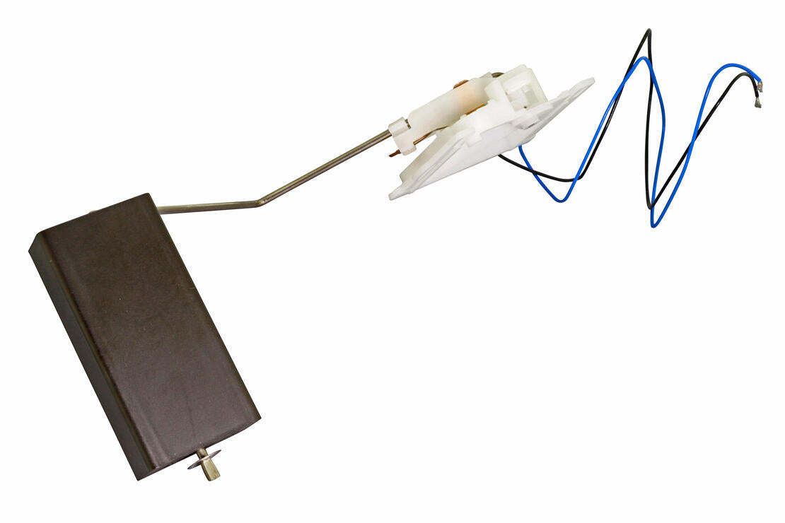VEMO V10-09-1275 Sensor, Fuel Level