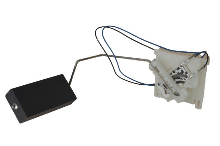 VEMO V10-09-1276 Sensor, Fuel Level