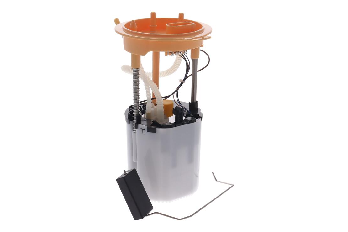 VEMO V10-09-1279 Fuel Feed Unit