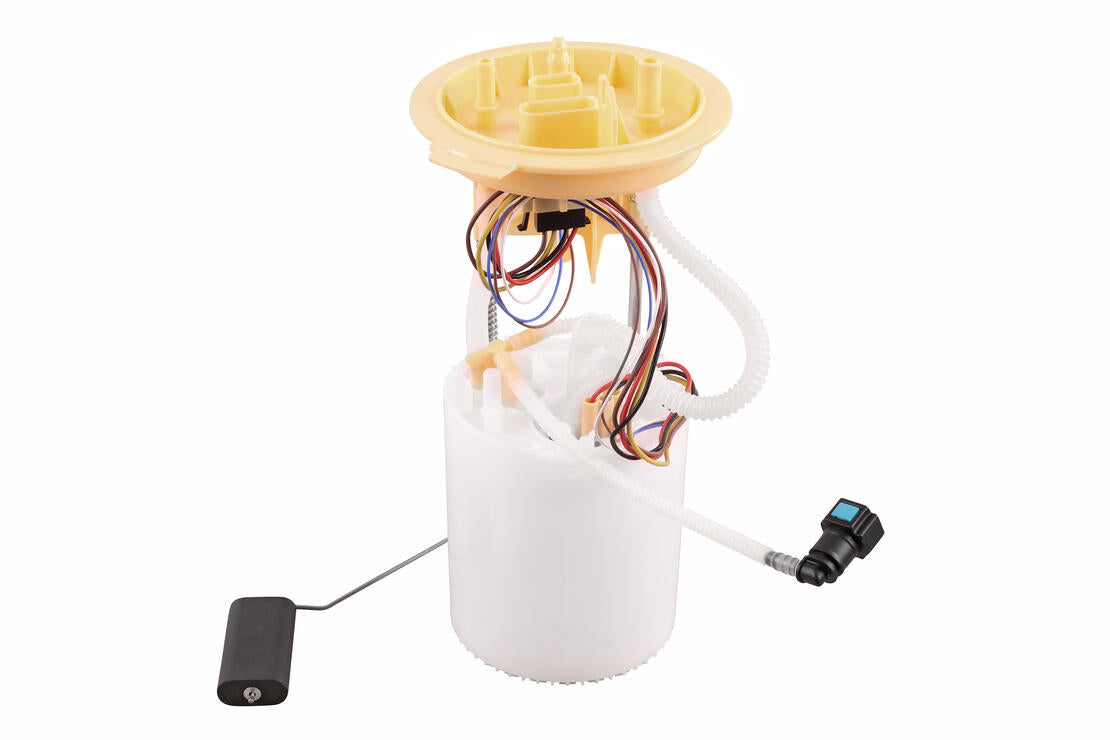 VEMO V10-09-1340 Fuel Feed Unit