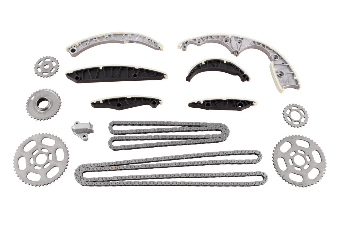 VAICO V1010019 Timing Chain Kit