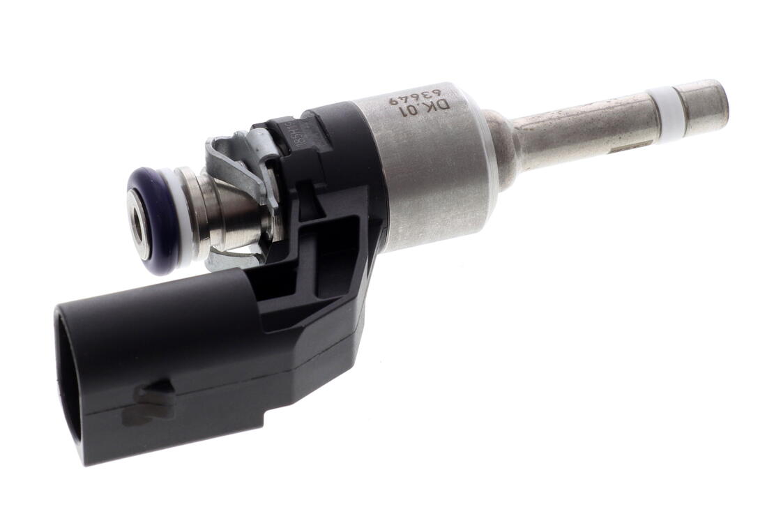 VEMO V10-11-0010 Injection Valve