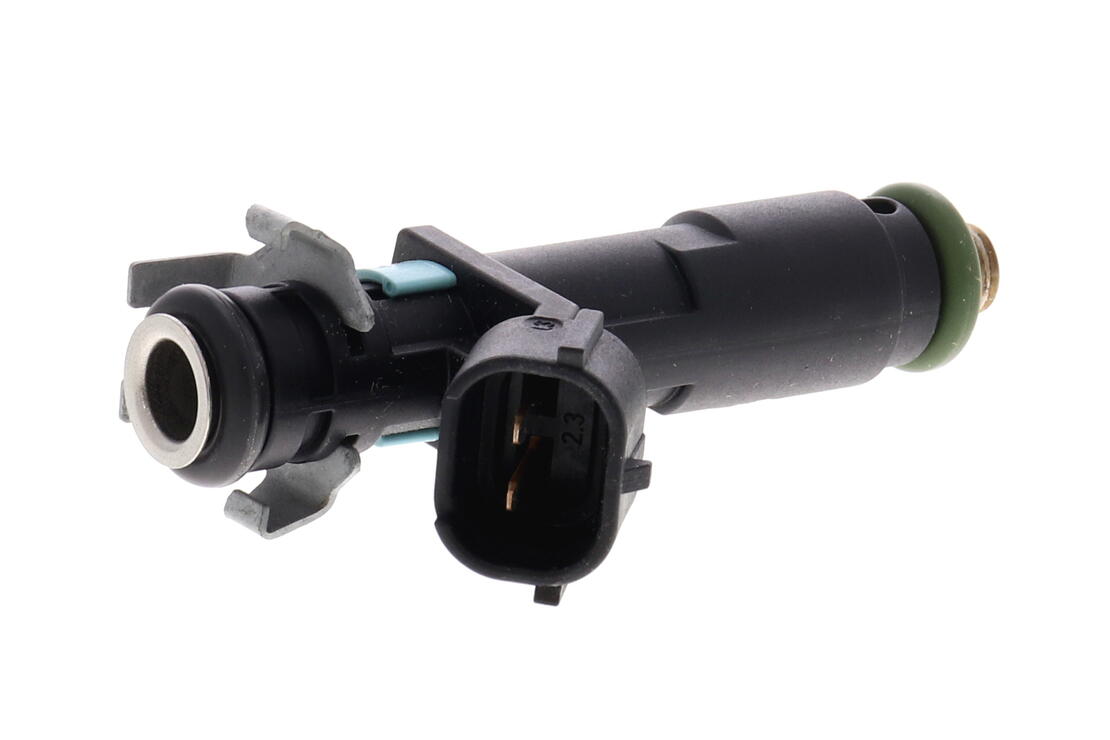 VEMO V10-11-0024 Injection Valve