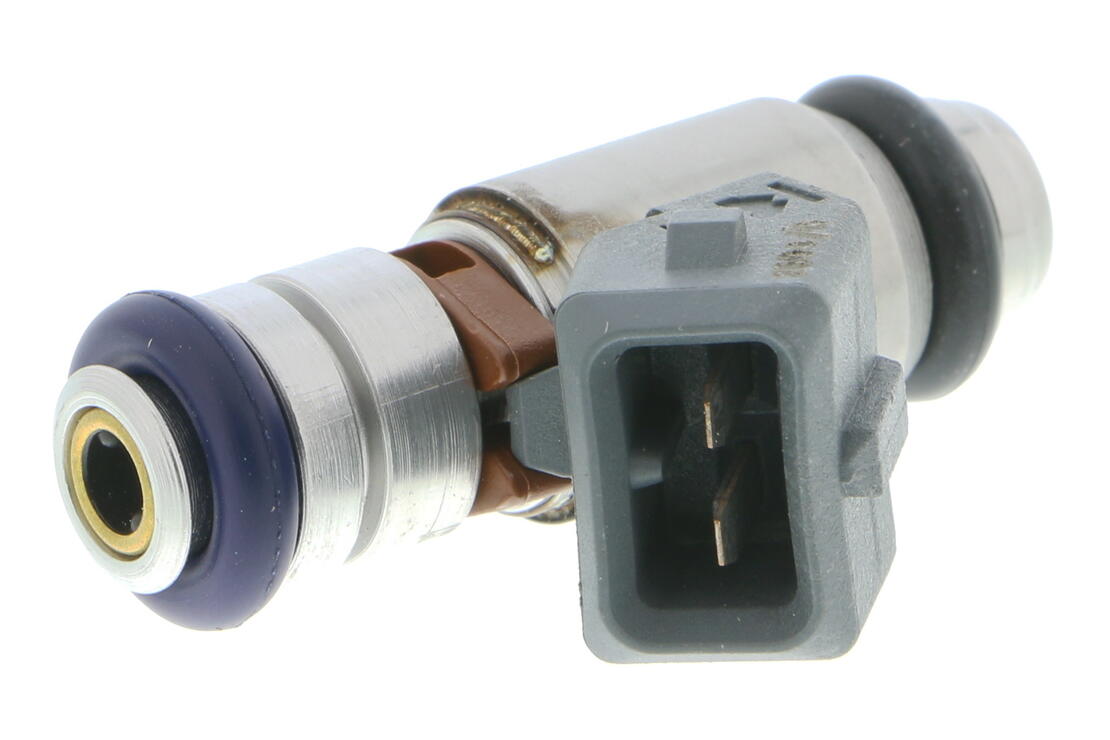 VEMO V10-11-0846 Injection Valve
