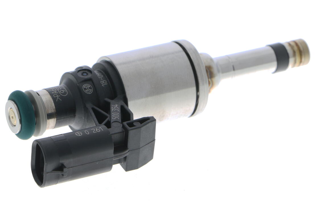 VEMO V10-11-0856 Injection Valve