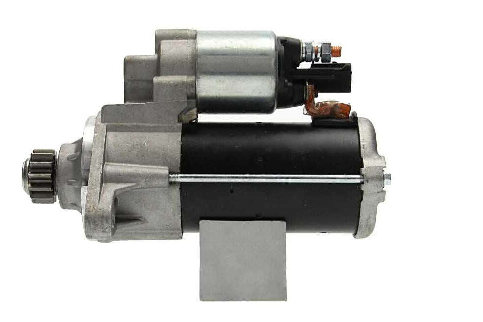 VEMO V10-12-26150 Starter