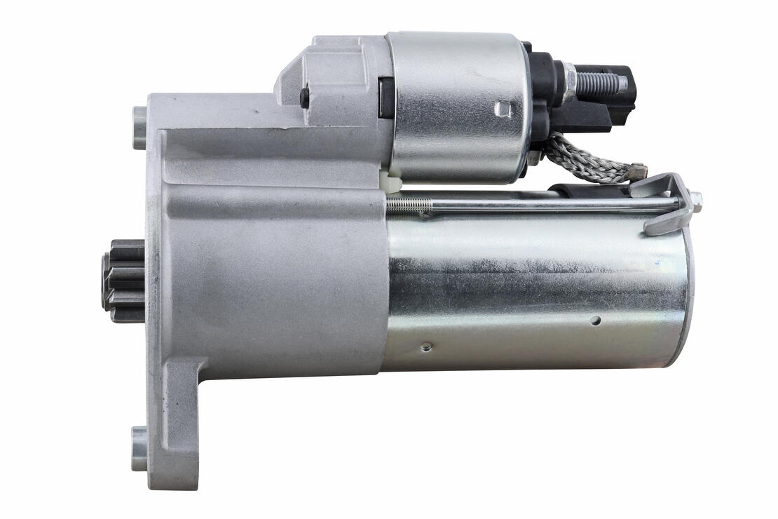 VEMO V10-12-50019 Starter