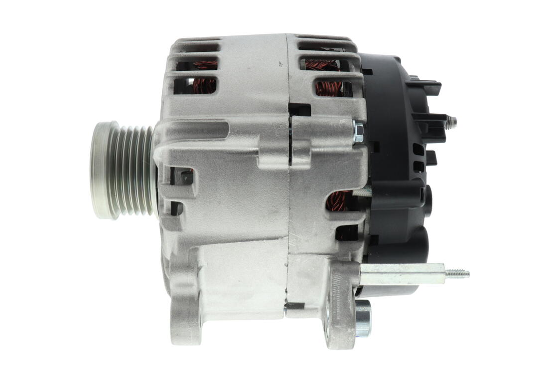 VEMO V10-13-25527 Generator