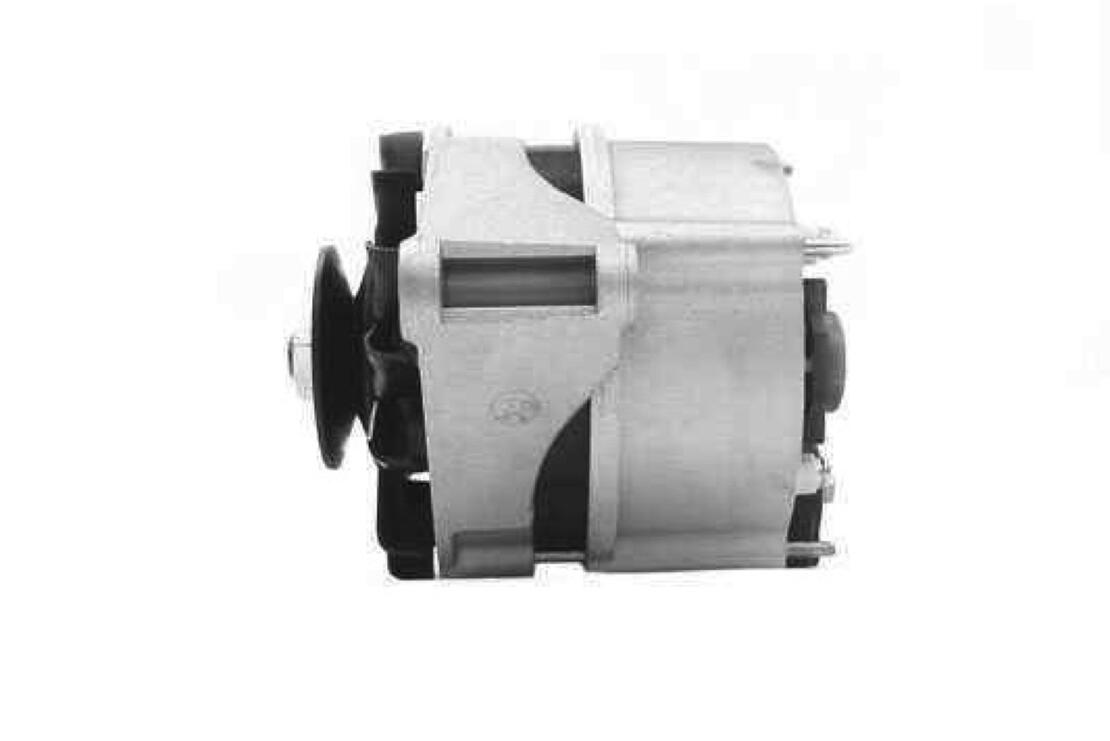 VEMO V10-13-36260 Generator