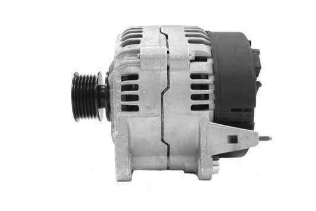 VEMO V10-13-39520 Generator