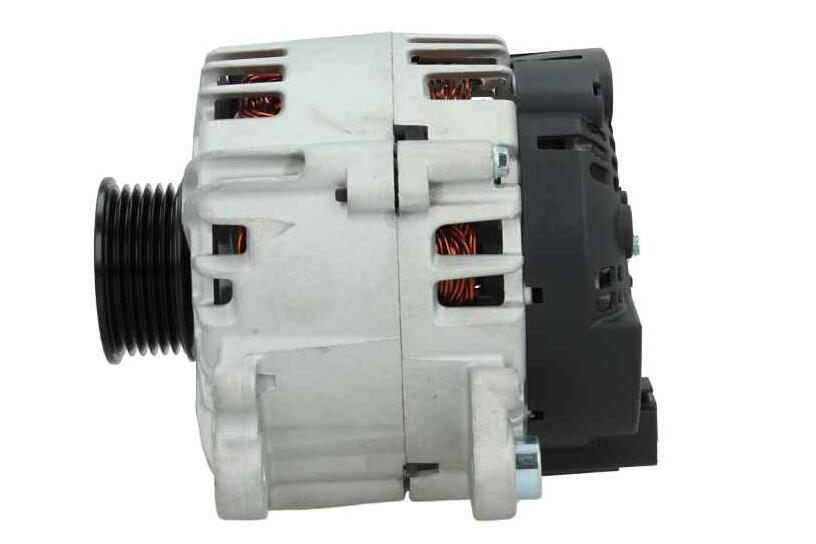 VEMO V10-13-50003 Generator