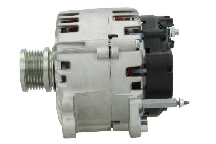VEMO V10-13-50008 Generator