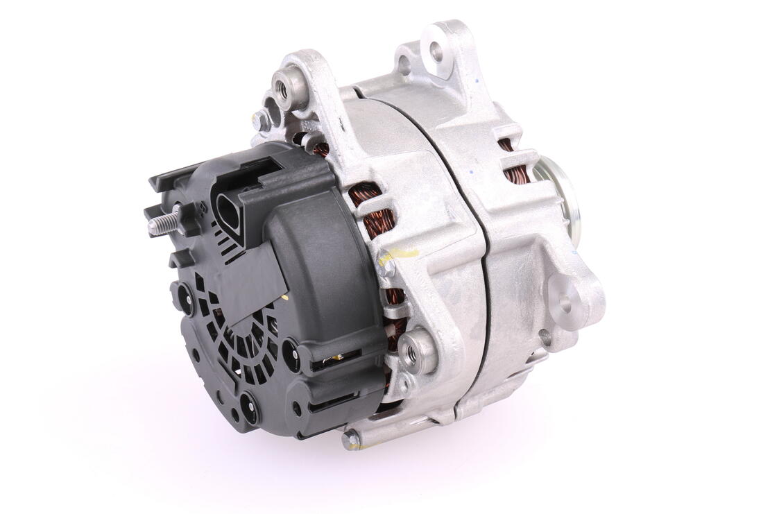 VEMO V10-13-50011 Generator