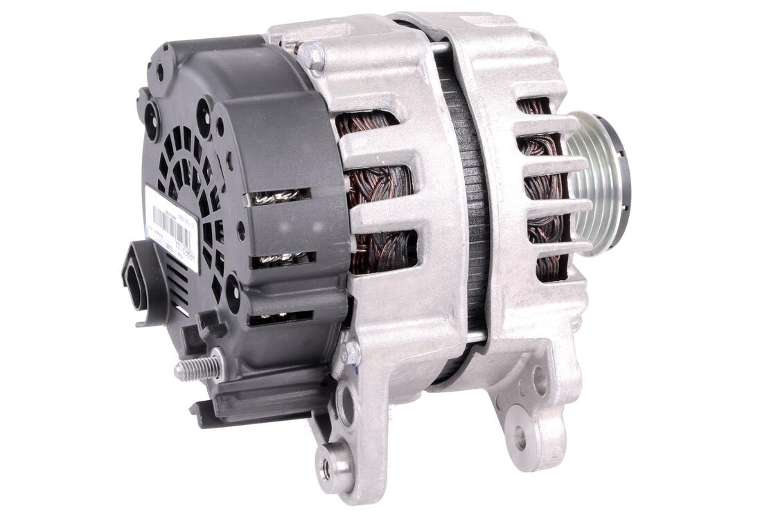 VEMO V10-13-50013 Generator