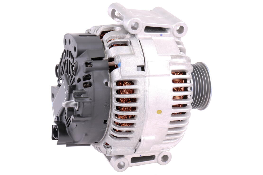 VEMO V10-13-50016 Generator