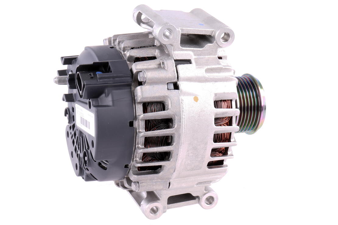 VEMO V10-13-50043 Generator