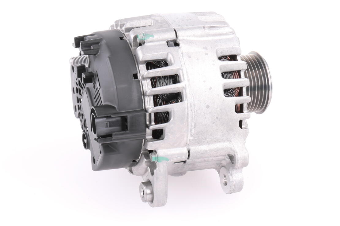 VEMO V10-13-50055 Generator