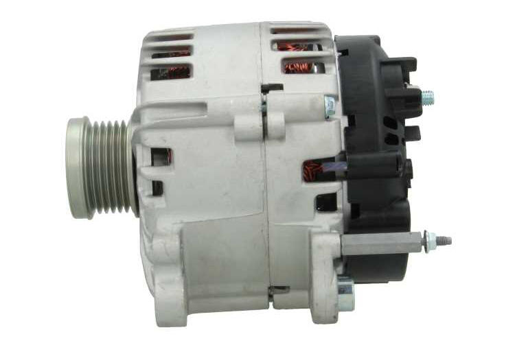 VEMO V10-13-50062 Generator