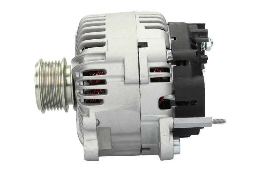 VEMO V10-13-50065 Generator