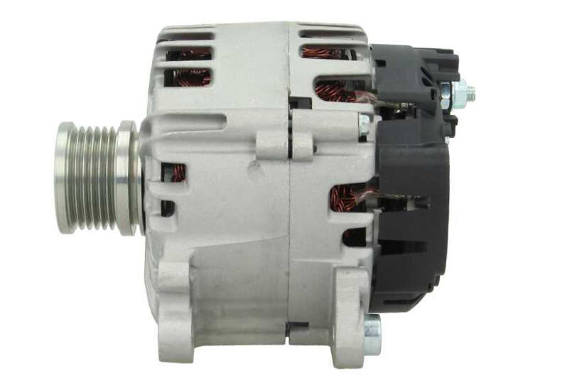 VEMO V10-13-50069 Generator