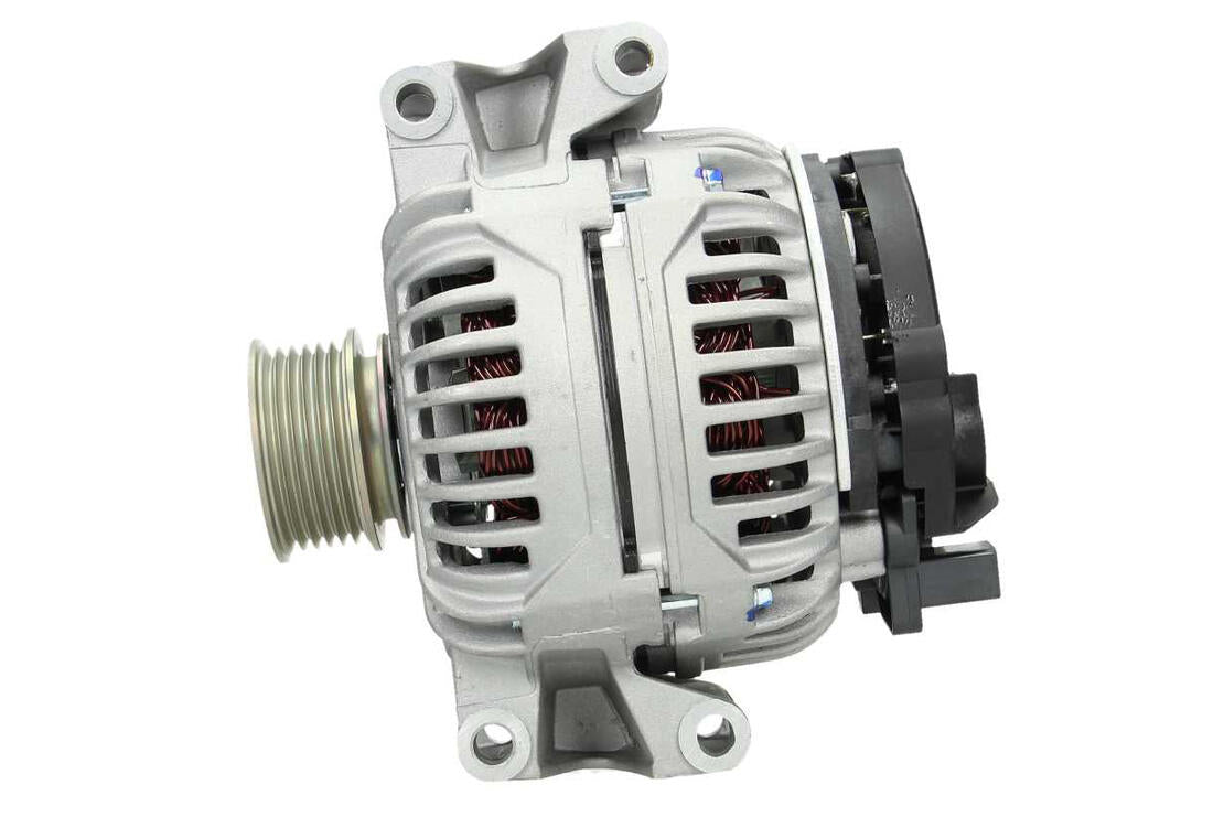 VEMO V10-13-50112 Generator
